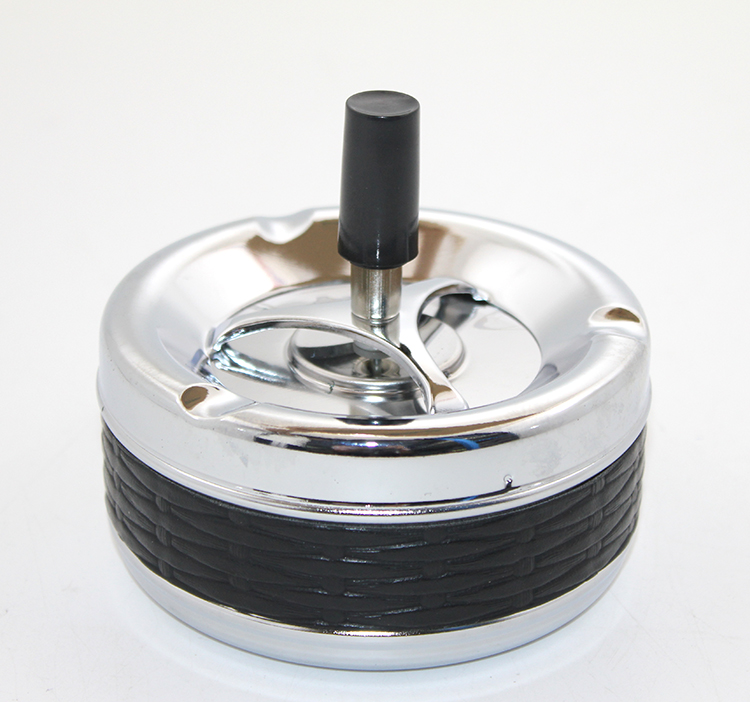 basmali-kulluk-model-1-27739_1.jpg Притисен Кулек Модел 1 - Image 1