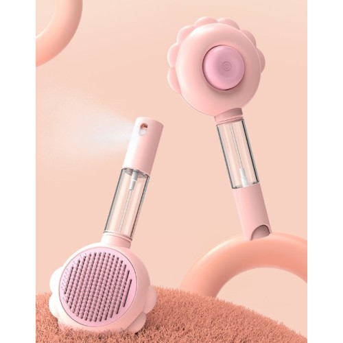 basmali-telli-su-sprey-hazne-29358_1.jpg Двојна четка за животни со резервоар за вода - Image 1