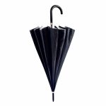 Шемшира со 16 жици - Image 2