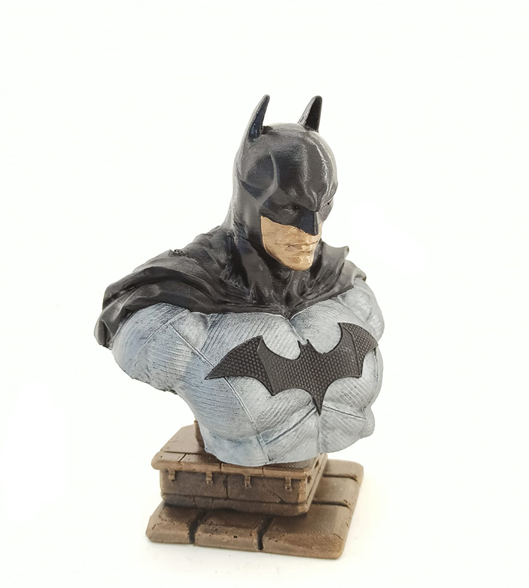 batman-bust-model-2-31294_1.jpg Батман Буст Модел 2 - Image 1