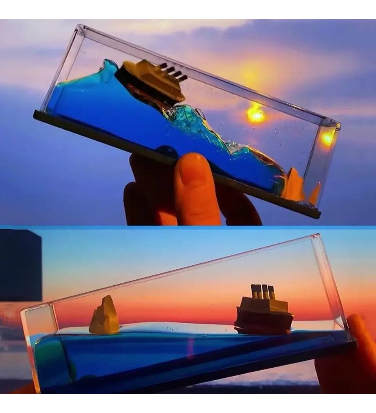 batmayan-gemi-akvaryum-28767_1.jpg Непотоплива Брод Аквариум - Image 1