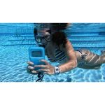 Batmaz Водоотпорен Телефонски Куќиште - Image 2
