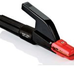 BayTec Mk0372 Заварувачка Пинцета 500 Ампери