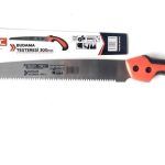 BayTec Mk4532 Пила за обрежување 300 мм