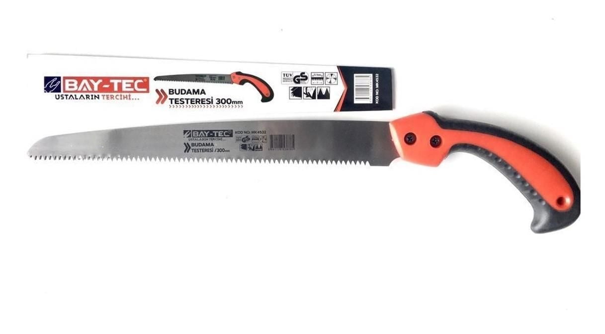 bay-tec-mk4532-budama-testeres-2684_1.jpg BayTec Mk4532 Пила за обрежување 300 мм - Image 1