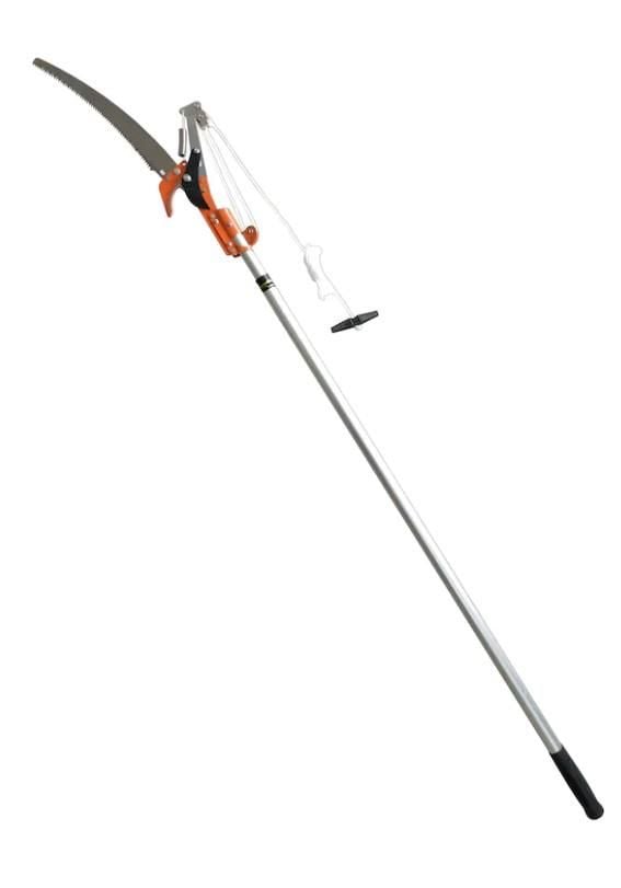 bay-tec-mk4570-uzatmali-tepe-2688_1.jpg BayTec Mk4570 Продолжен Врвна Ножица - Image 1