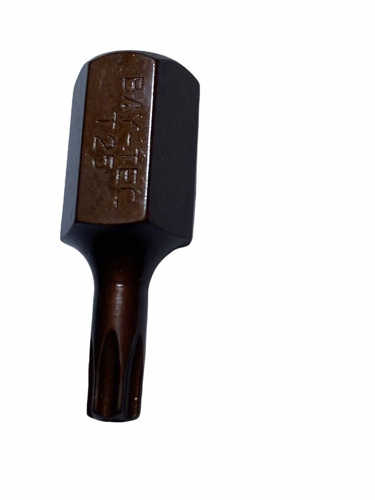bay-tec-tork-otomotiv-bits-uc-4171_1.jpg BayTec Торак Автомотив Битс Уч Т25 30 мм - Image 1
