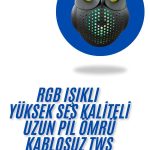 Bluetooth звучник со дизајн на сова