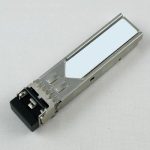 BEEK BN-J4858C 850nm MM/LC SFP Фибер Модул