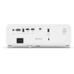 BENQ LH650 4000 ANS 1920X1080 FHD HDMI USB-A TYPE-C OPSIYONEL WIFI DLP LAZER PROJEKSIYON - Image 2