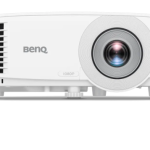 BENQ MH560 3800 ANS 1920X1080 FHD 2XHDMI VGA 3D USB A DLP ПРОЈЕКТОР