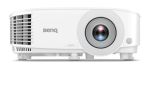 BENQ MH560 3800 ANS 1920X1080 FHD 2XHDMI VGA 3D USB A DLP ПРОЈЕКТОР
