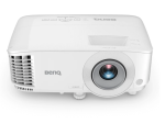 BENQ MH560 3800 ANS 1920X1080 FHD 2XHDMI VGA 3D USB A DLP ПРОЈЕКТОР - Image 2