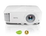 BENQ MH733 4000 ANS 1920X1080 FHD 2XHDMI VGA RJ45 3D DLP OPS.WIFI ПРОЈЕКТОР