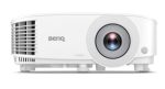 BENQ MW560 4000 ANS 1280X800 WXGA 2XHDMI VGA DLP ПРОЈЕКТОР