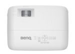BENQ MW560 4000 ANS 1280X800 WXGA 2XHDMI VGA DLP ПРОЈЕКТОР - Image 2