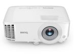 BENQ MX560 4000 ANS 1024x768 XGA 2xHDMI VGA USB-A 20.000:1 3D DLP ПРОЈЕКТОР