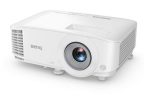 BENQ MX560 4000 ANS 1024x768 XGA 2xHDMI VGA USB-A 20.000:1 3D DLP ПРОЈЕКТОР - Image 2