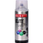 Best Elite 3005 Бордо Акрилна Спреј Боја 400 ml