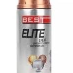 Best Elite Спреј Боја со Ефект на Бакар 400 ml