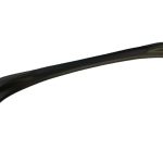Beta Црна 160 mm Рачка