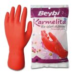 Beybi Karmelita Ракавици за садови Бр.8