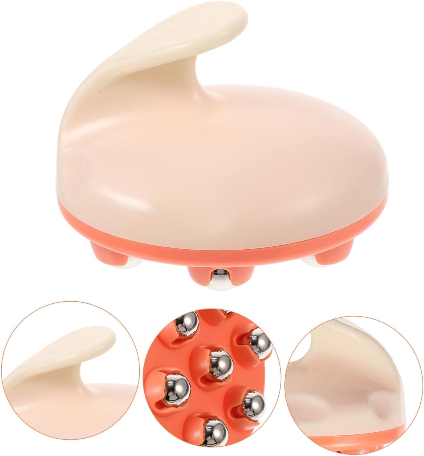 bilyeli-vucut-masaj-aleti-28522_1.jpg Билеј масажер за тело - Image 1