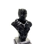 Black Panther Буст