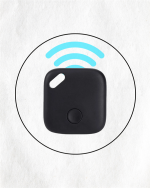 AİR TAG - Image 4