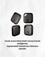 AİR TAG - Image 5