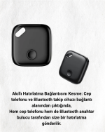 AİR TAG - Image 3