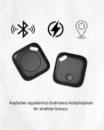 AİR TAG - Image 2