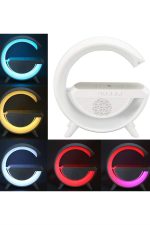 Bluetooth Звучник Спикер Телефон Полнење Андроид и ИОС Компатибилен - Image 5
