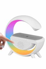 Bluetooth Звучник Спикер Телефон Полнење Андроид и ИОС Компатибилен - Image 3