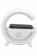 Bluetooth Звучник Спикер Телефон Полнење Андроид и ИОС Компатибилен