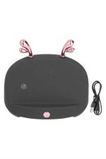 Bluetooth звучник со долг животен век на батеријата и висок квалитет на звук - Image 4