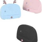 Bluetooth звучник со долг животен век на батеријата и висок квалитет на звук