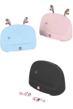 Bluetooth звучник со долг животен век на батеријата и висок квалитет на звук