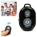Bluetooth Selfie Контролер