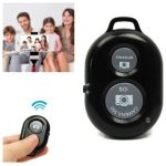 Bluetooth Selfie Контролер