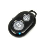 Bluetooth Selfie Контролер - Image 2