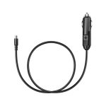 BLUETTI A-CCC-D16-UN-L72-SELL B80/EB3A/EB70/AC60/AC180 УСЛУГА ЗА ШТЕДЕЊЕ