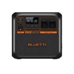BLUETTI AC180P 1800W 1440WH ПРИВРЗНА СТАНИЦА ЗА ЕНЕРГИЈА