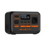 BLUETTI AC2P 300W 230,4WH ПРИВРЗНА СТАНИЦА ЗА ЕНЕРГИЈА - Image 2