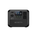BLUETTI AC70P 1000W 768WH ПРИВРЗНА СТАНИЦА ЗА ЕНЕРГИЈА