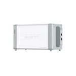 BLUETTI EP600 6000W ТРИФАЗЕН ИНВЕРТЕР