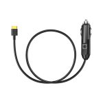 BLUETTI POWEROAK-A-PTC-D16-UN-CLM-XT60-SELL AC2A/AC70/EB55/ELITE 100 V2/ELITE 200 V2 УСЛУГА ЗА ШТЕКЕР