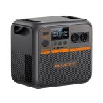 BLUETTI PREMIUM 200V2 2700W 2073WH ПРИНОСНА ЕНЕРГИЈСКА СТАНИЦА