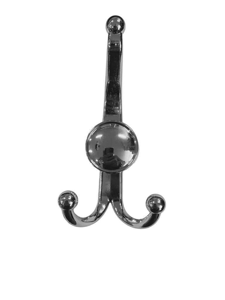 boncuk-portmanto-krom-aski-2692_1.jpg Бонцук Портманто Хром Аски - Image 1