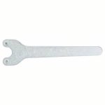 Bosch 115-125-150 Клуч за брусилка 1 607 950 043 - Image 2